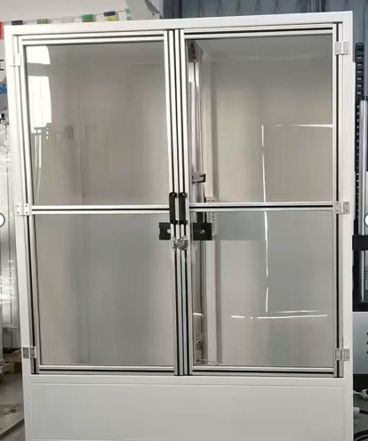 燃?xì)廛浌軓澢囼?yàn)機(jī)
