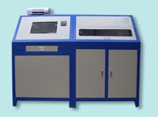 空調壓縮機氣密性試驗、水壓試驗、耐壓爆破試驗